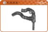 FARE SA 8110 Radiator Hose